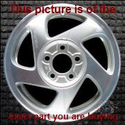 Part photo 1