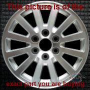 Part photo 1