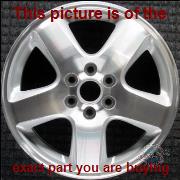 Part photo 1
