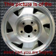 Part photo 1