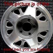 Part photo 1