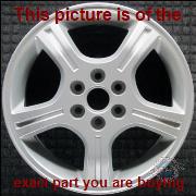 Part photo 1