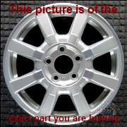 Part photo 1