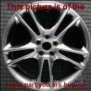 Part photo 1