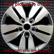 Part photo 1
