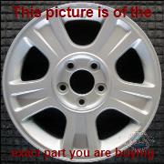 Part photo 1