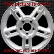 Part photo 1