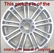 Part photo 1