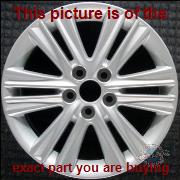 Part photo 1