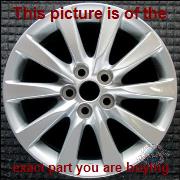 Part photo 1