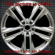 Part photo 1