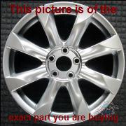 Part photo 1