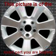 Part photo 1