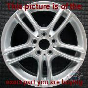 Part photo 1