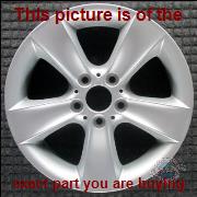 Part photo 1