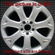 Part photo 1