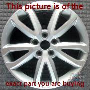 Part photo 1