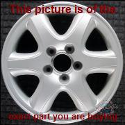 Part photo 1