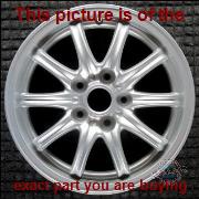 Part photo 1