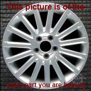 Part photo 1