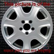 Part photo 1