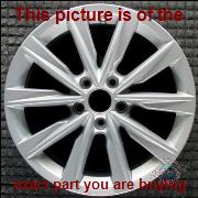 Part photo 1