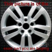 Part photo 1