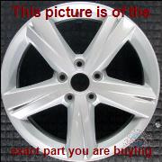 Part photo 1