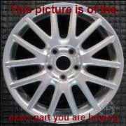 Part photo 1
