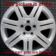 Part photo 1