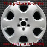 Part photo 1