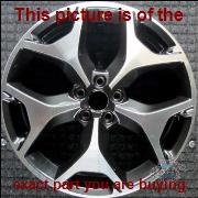Part photo 1
