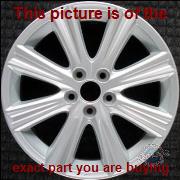 Part photo 1