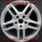 Part photo 1