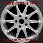 Part photo 1