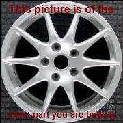Part photo 1