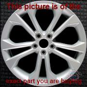 Part photo 1