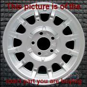 Part photo 1