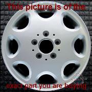 Part photo 1
