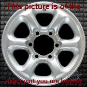Part photo 1
