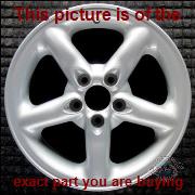 Part photo 1