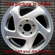Part photo 1