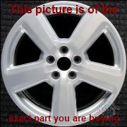 Part photo 1