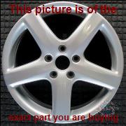 Part photo 1