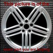 Part photo 1