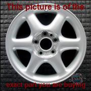 Part photo 1