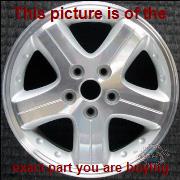 Part photo 1