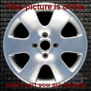 Part photo 1