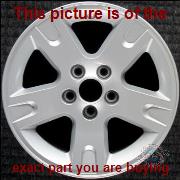 Part photo 1