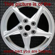 Part photo 1